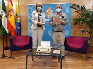 Comienza en el Centro Documental la segunda edición de los encuentros literarios Tardes de papel"