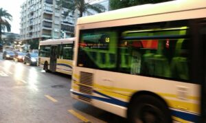 Algeciras recibe cinco subvenciones con un presupuesto de 770.000 euros