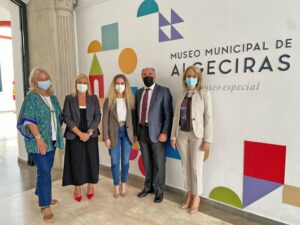 Super 8 de los años 60, 70 y 80 del siglo pasado....un lujo