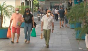 Designados los miembros del Consejo de Participación Ciudadana del Campo de Gibraltar en representación de Algeciras