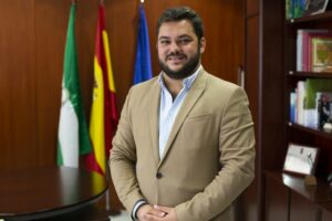 Justicia alquila un local para poder ejecutar las obras en el juzgado de Violencia sobre la Mujer