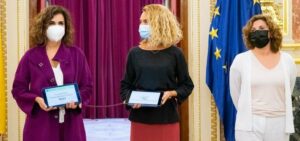 262 millones para al Algeciras-Bobadilla