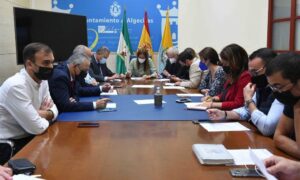 Hacienda gestiona dos bonificaciones del Impuesto sobre Construcciones, Instalaciones y Obras