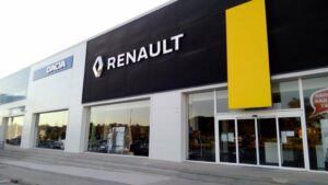 Paros los días 18, 20 y 22 de octubre en Caetano