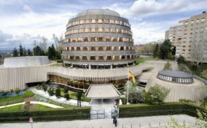 ¿En política, vale todo? Por: Ángel Luis Jiménez.