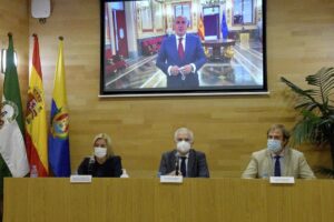 Presentada la XXVII Oferta Educativa con 76 actividades