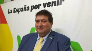 VOX Algeciras lamenta que la Delegación municipal de Empleo está vacía de contenido"