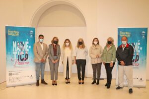 Algeciras por primer vez en el circuito del Festival de Música Española de Cádiz