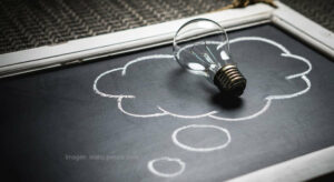 Educación la llave del futuro. Por Rafael Fenoy