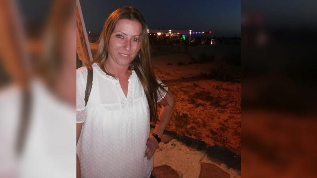 Activan la atención psicológica para los 3 huérfanos de Isabel, asesinada en San Roque