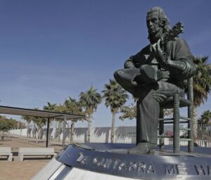 Este sábado se celebrarán diversas actividades por el Día del Flamenco