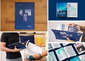 La empresa de Algeciras Apolo, logra una galardón internacional de diseño