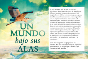 Epitafio al libro que he dejado morir. Por Moisés Palmero