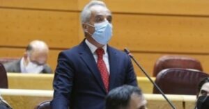 El PSOE celebra que el Gobierno corrige la injusticia del PP con los ayuntamientos gaditanos al pagar ocho millones correspondientes al IVA de 2017