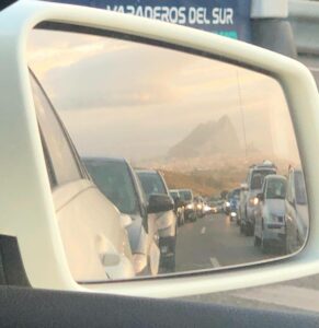 El conflicto del metal se sienta hoy a la mesa tras dos días de huelga