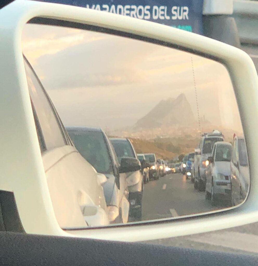 El conflicto del metal se sienta hoy a la mesa tras dos días de huelga