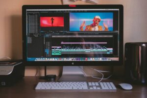 3 claves para generar contenido en video para plataformas digitales