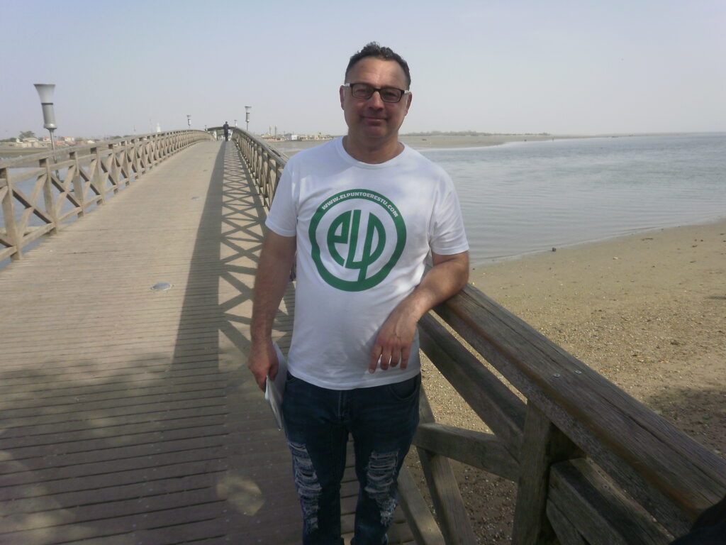 La Cuasi esclavitud. Por Jesús Antonio Fernández Olmedo