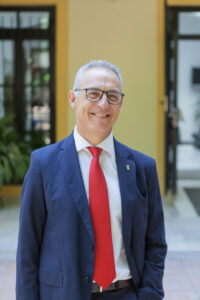 Ya se conocen los ganadores de los VII Premios Comarcales de la Mancomunidad