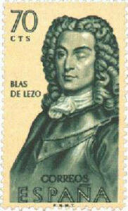 HOY lunes "el medio hombre" en Algeciras