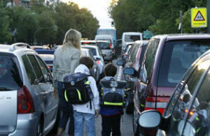 La incidencia por COVID se dispara en los centros educativos andaluces