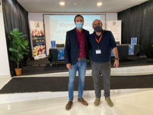 Adelante Tarifa propone un observatorio por los derechos humanos y contra la discriminación y mensajes de odio