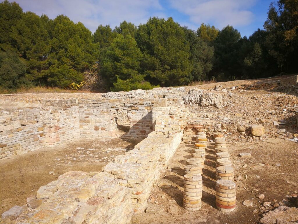 Talleres, visitas guiadas y teatralizadas, exposiciones en el ciclo "Navidea"