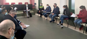 Detectado 51 casos de absentismo escolar durante este trimestre