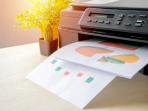A4Toner ofrece una garantía para toda la vida en su marca ColorPremium