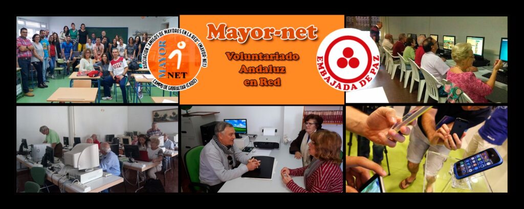 Premios de Colaborador-Net 2021