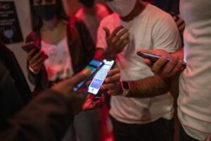 Andalucía  pedirá mantener el pasaporte covid hasta el 31 de enero