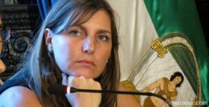 El PP presenta una moción para reclamar que se ejecute la totalidad del Plan Campo de Gibraltar