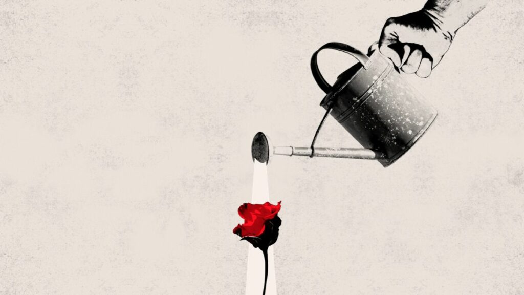 La recuperación de la socialdemocracia. Por: Ángel Luis Jiménez