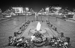 Nueva ley de la FP ¿En un mundo sin trabajo?. Por Rafael Fenoy