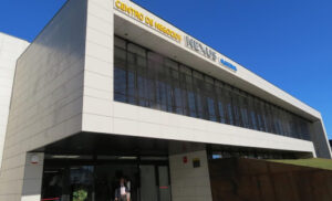 Zona Franca de Cádiz incrementa los ingresos en más de 12,8 millones