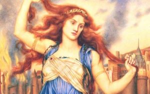 Espasmos de superioridad Ø transformaciones Por Rafael Fenoy