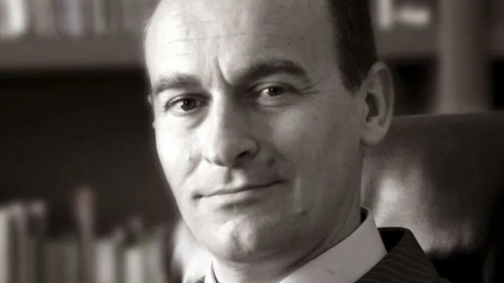 Ángel Sáez Rodríguez nombrado Premio Ateneo José Román" de Algeciras de la Cultura 2022