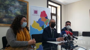 La Mancomunidad propone a 24 personas y entidades como candidatos a los VII Premios de la Comarca