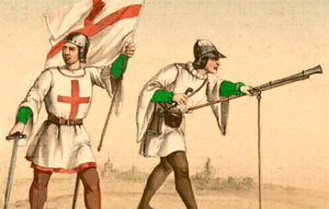 Participación Ciudadana. Por  Rafael Fenoy