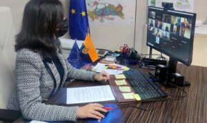 Urbanismo concede licencia de obras para depurar los lixiviados del vertedero clausurado de El Cobre