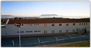 10 despidos tras la resolución definitiva del ERE en La Marchenilla