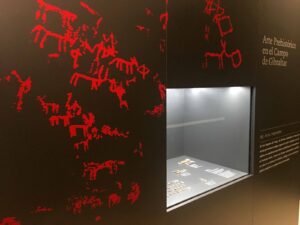 El Museo Municipal modificará sus espacios dedicados a la Prehistoria