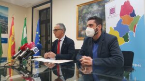 La Mancomunidad anuncia los ganadores de los VII Premios Comarcales 2022