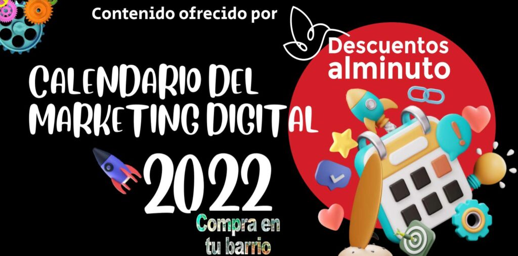 28 enero Día de la Protección de Datos: ¿Cuál es su origen y por qué es importante esta fecha?