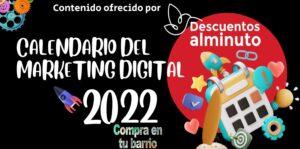 28 enero Día de la Protección de Datos: ¿Cuál es su origen y por qué es importante esta fecha?