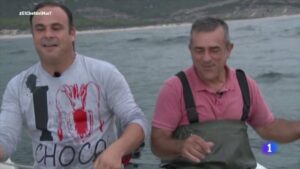 El restaurante Las Rejas (Bolonia) abrirá sus puertas el próximo 5 febrero