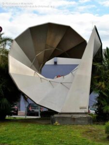 Huelga de Acerinox de 1977. Por Julio Martínez Fírvida