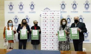 Apymeal pone en marcha la campaña La compra de tu vida"