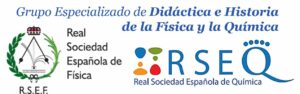 Diverciencia firma un importante acuerdo de colaboración