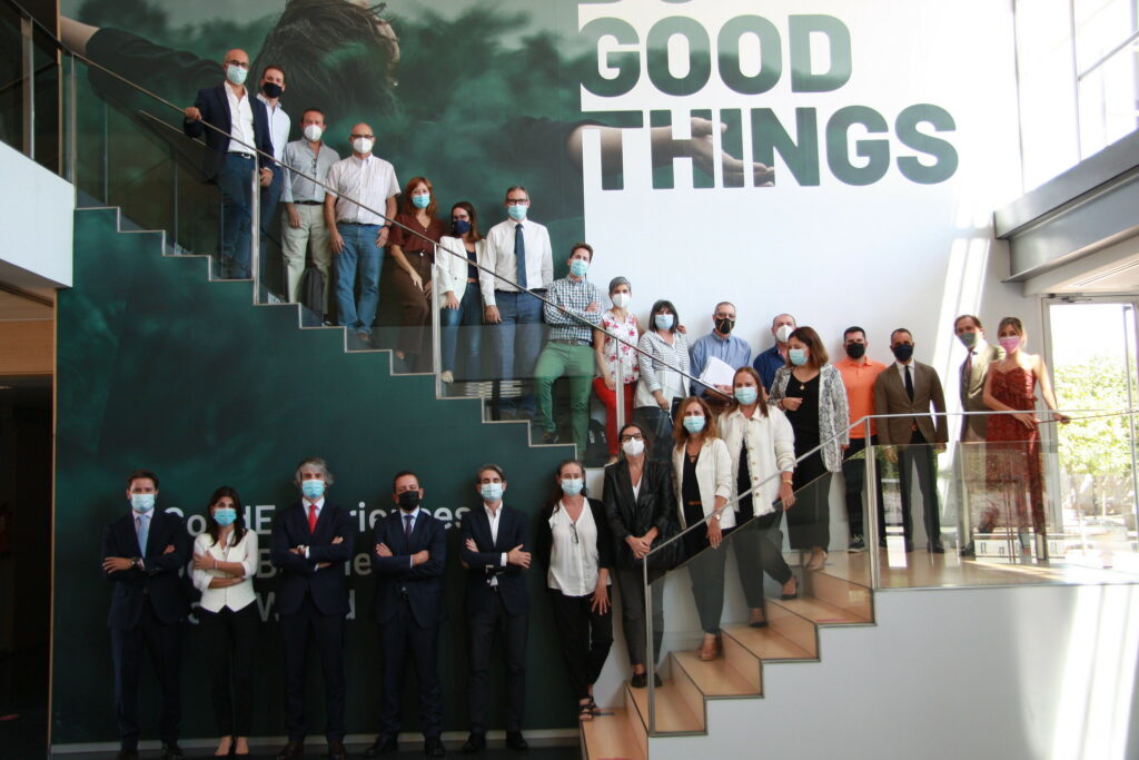 Máster en Comercio Internacional: los 3 motivos para optar por él